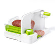 STARFRIT Deli Slicer - 92968