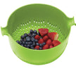 STARFRIT Mixing Bowls and Colander - 92989