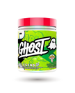 GHOST Legend All Out Pre-Workout