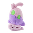 Goomy Shoulder Plush