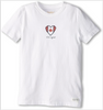 Life Is Good Kids Cotton T-Shirts