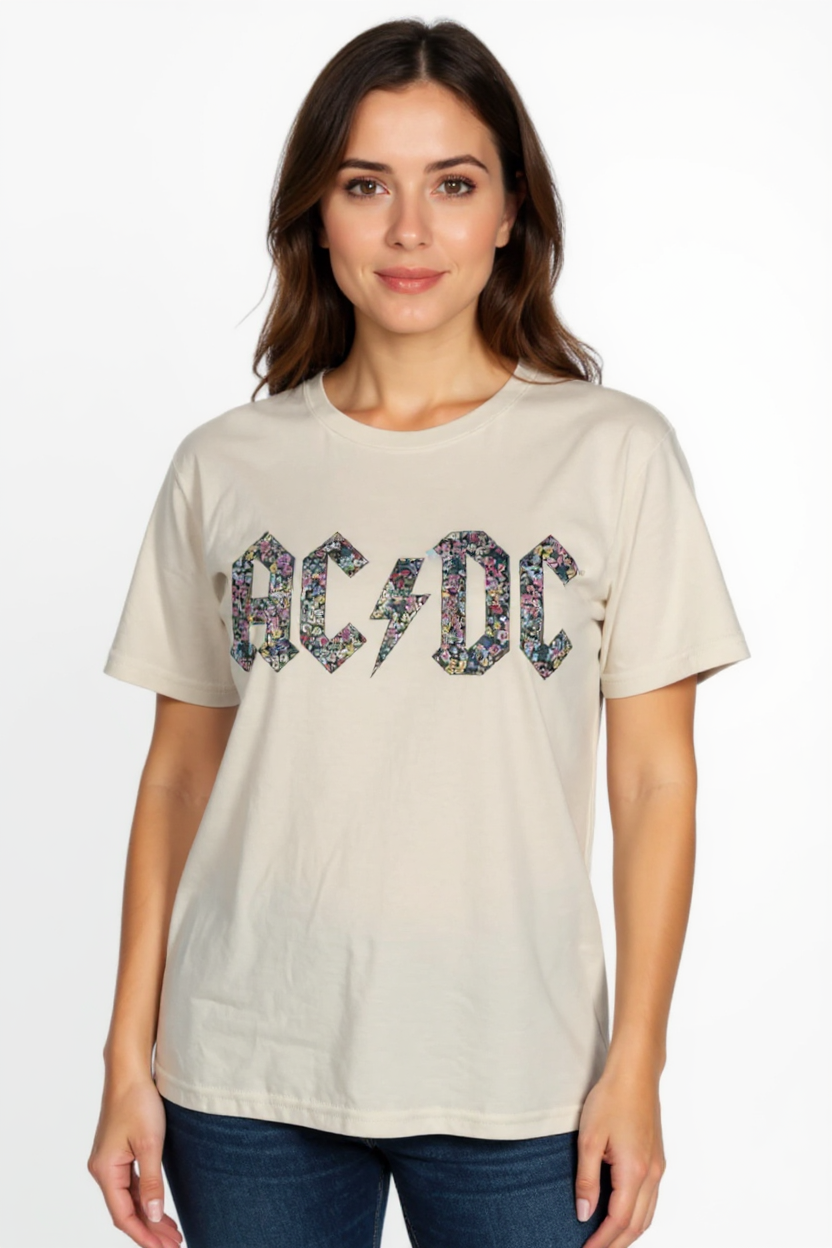 AC/DC - 
