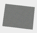 Placemat | Kawaii