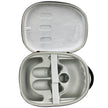 VR Accessories - EVA Anti-pressure Hard Shell Packing Box