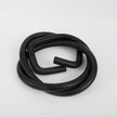 Coolant Hose, 28 mm, 2.6 m Length