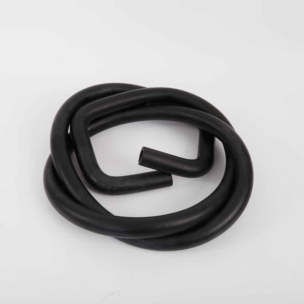 Coolant Hose, 28 mm, 2.6 m Length