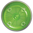 STARFRIT 6L Salad Spinner - 93028