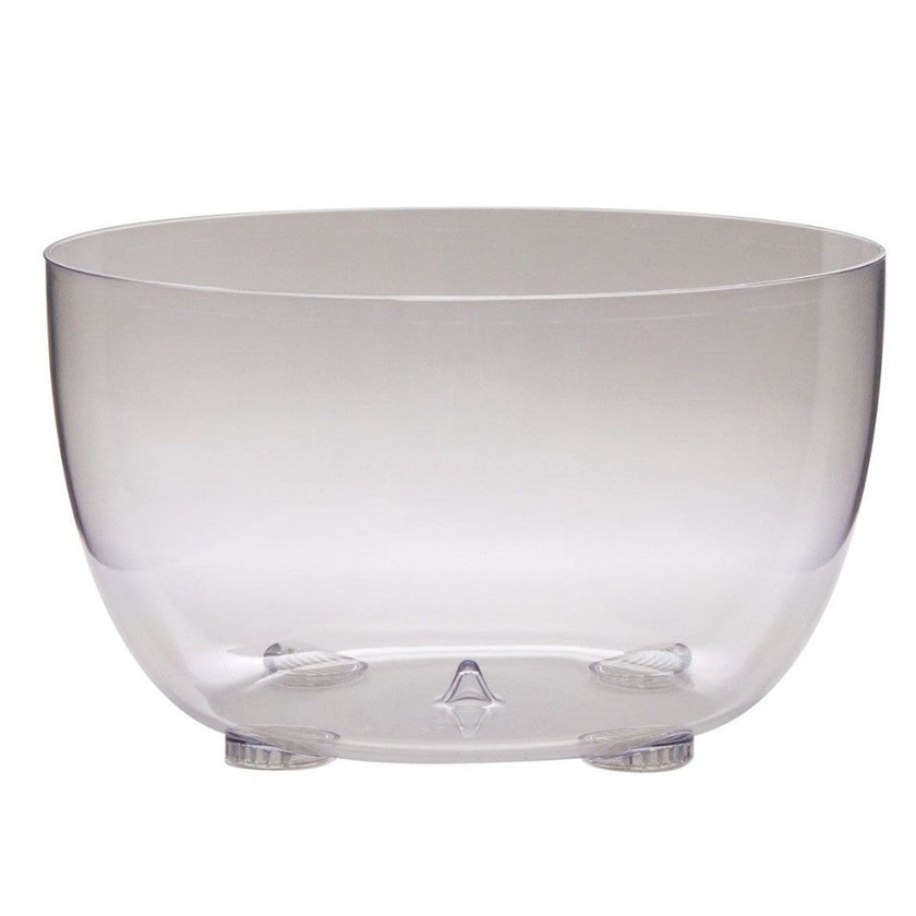 STARFRIT 6L Salad Spinner - 93028