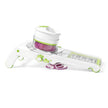 STARFRIT Pro Mandoline - 093035002NEW1
