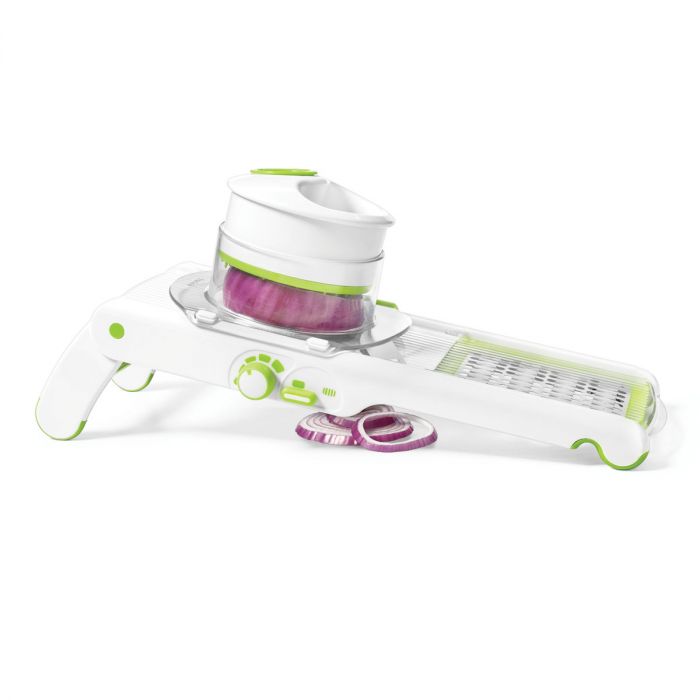 STARFRIT Pro Mandoline - 093035002NEW1
