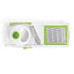 STARFRIT Pro Mandoline - 093035002NEW1