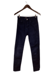 MAVI Straight-legged Jeans Regular fit in Blue - 26x32