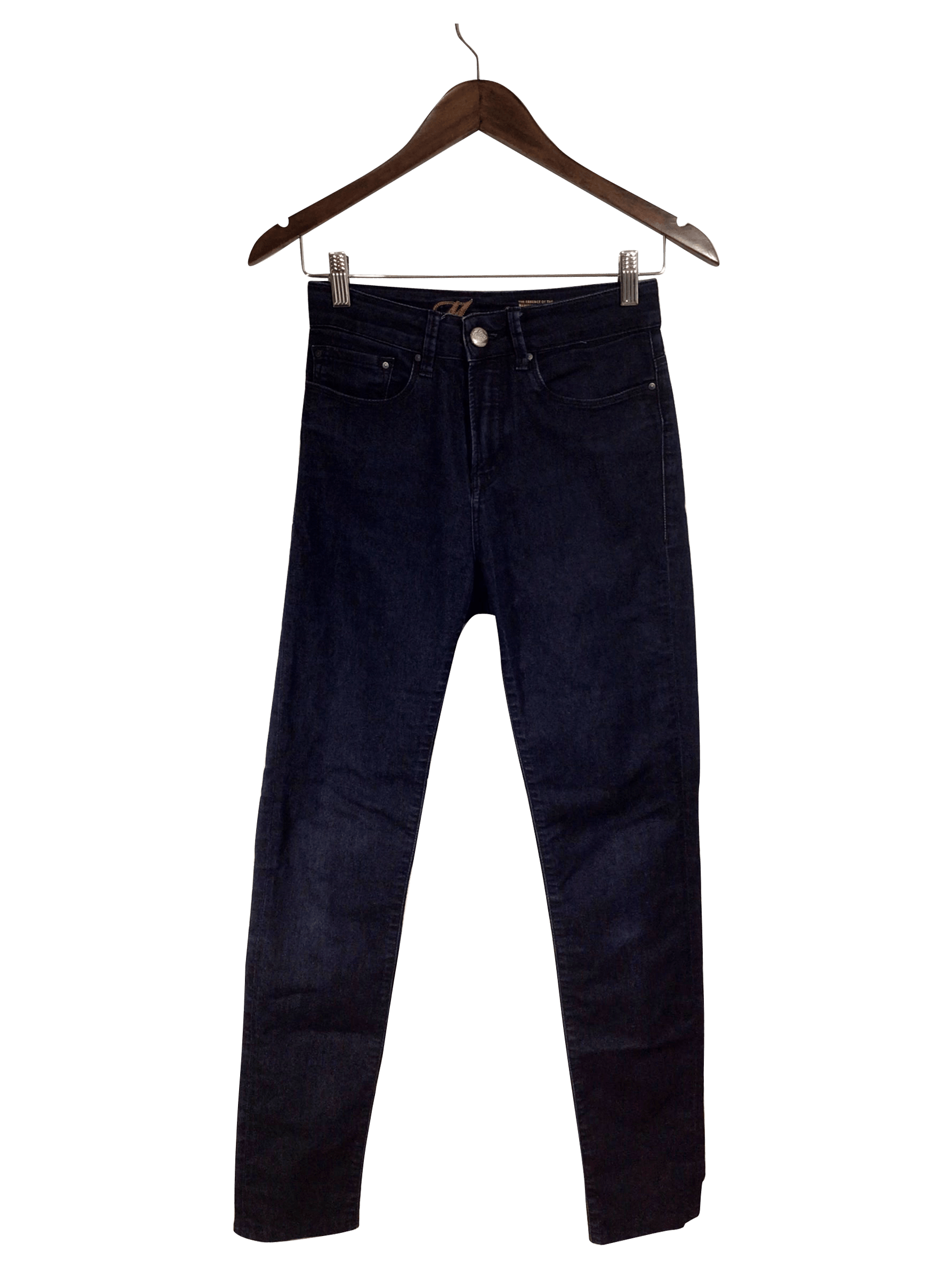 MAVI Straight-legged Jeans Regular fit in Blue - 26x32