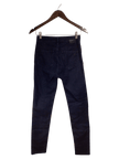 MAVI Straight-legged Jeans Regular fit in Blue - 26x32