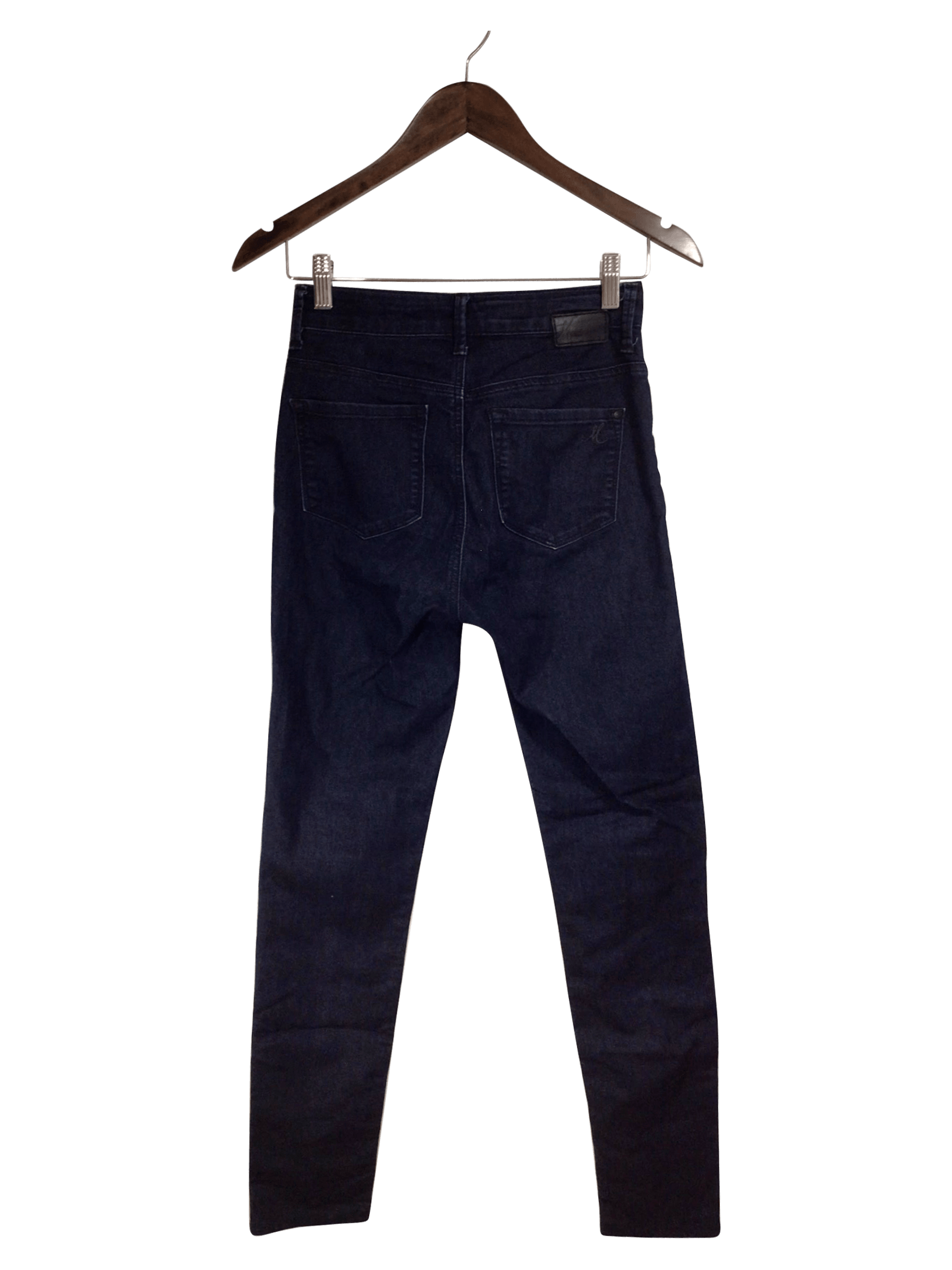 MAVI Straight-legged Jeans Regular fit in Blue - 26x32