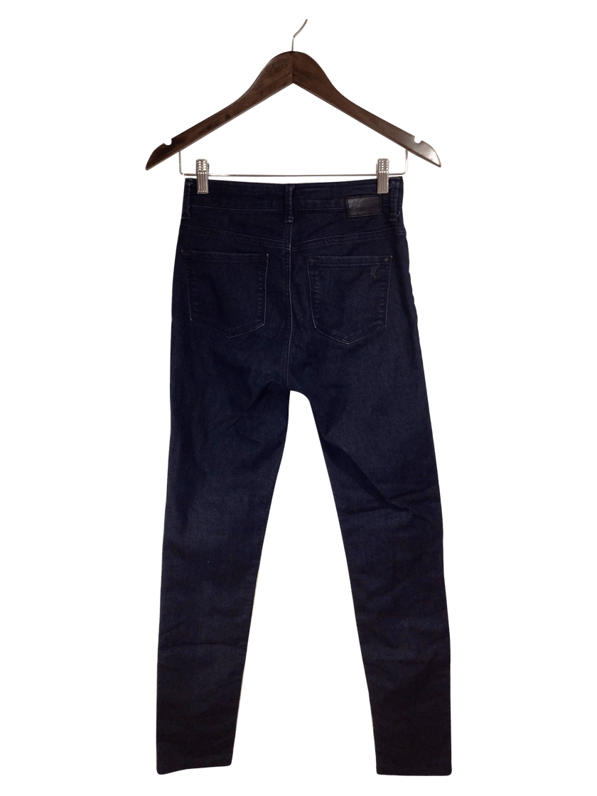 MAVI Straight-legged Jeans Regular fit in Blue - 26x32