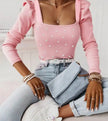 Jennifer Blouse