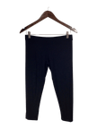 GAP Activewear Legging Regular fit in Black - S
