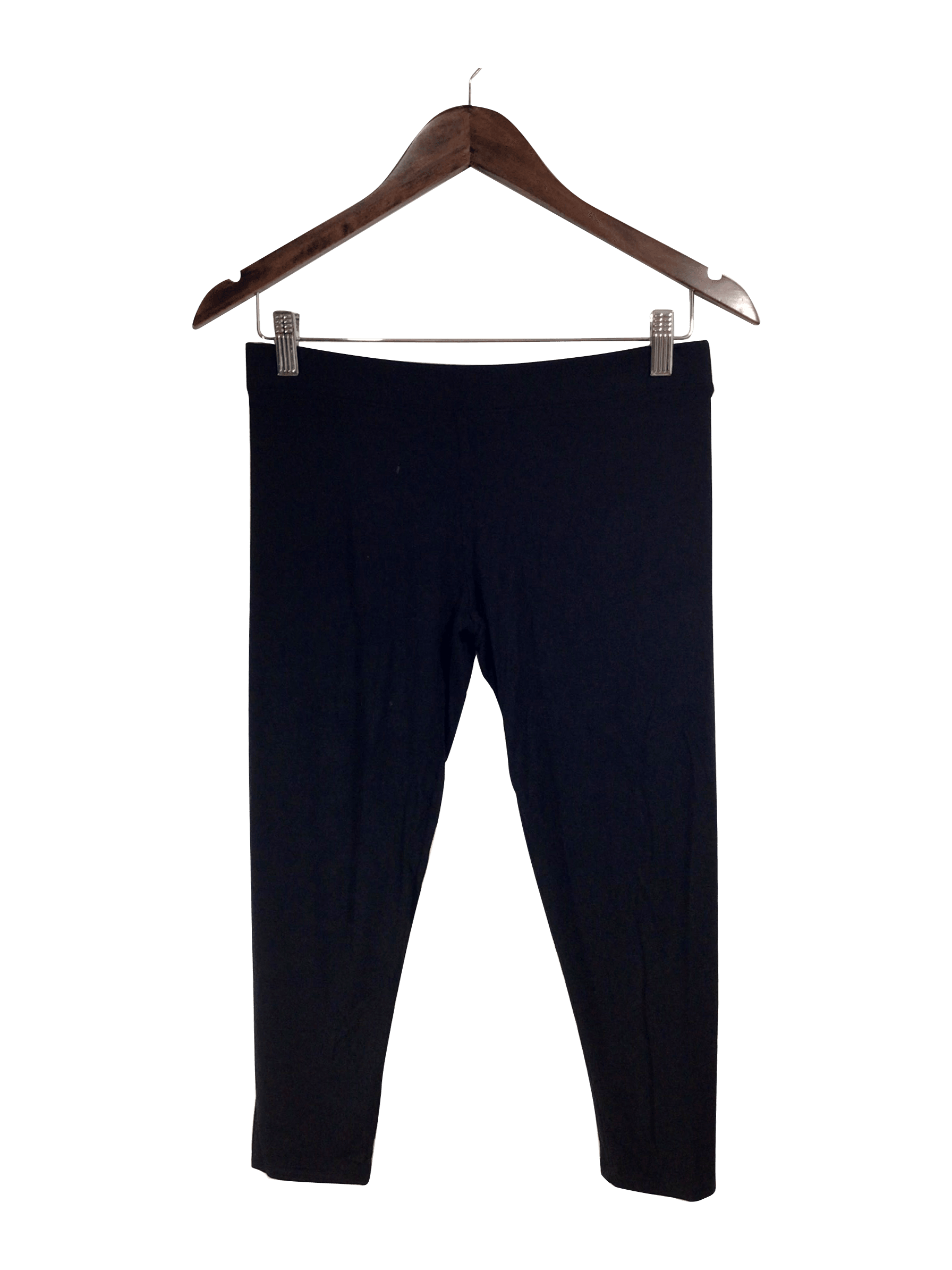 GAP Activewear Legging Regular fit in Black - S