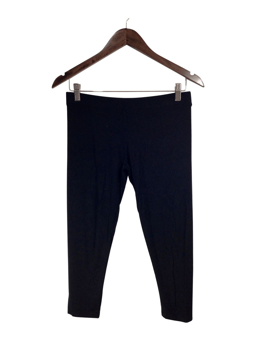 GAP Activewear Legging Regular fit in Black - S