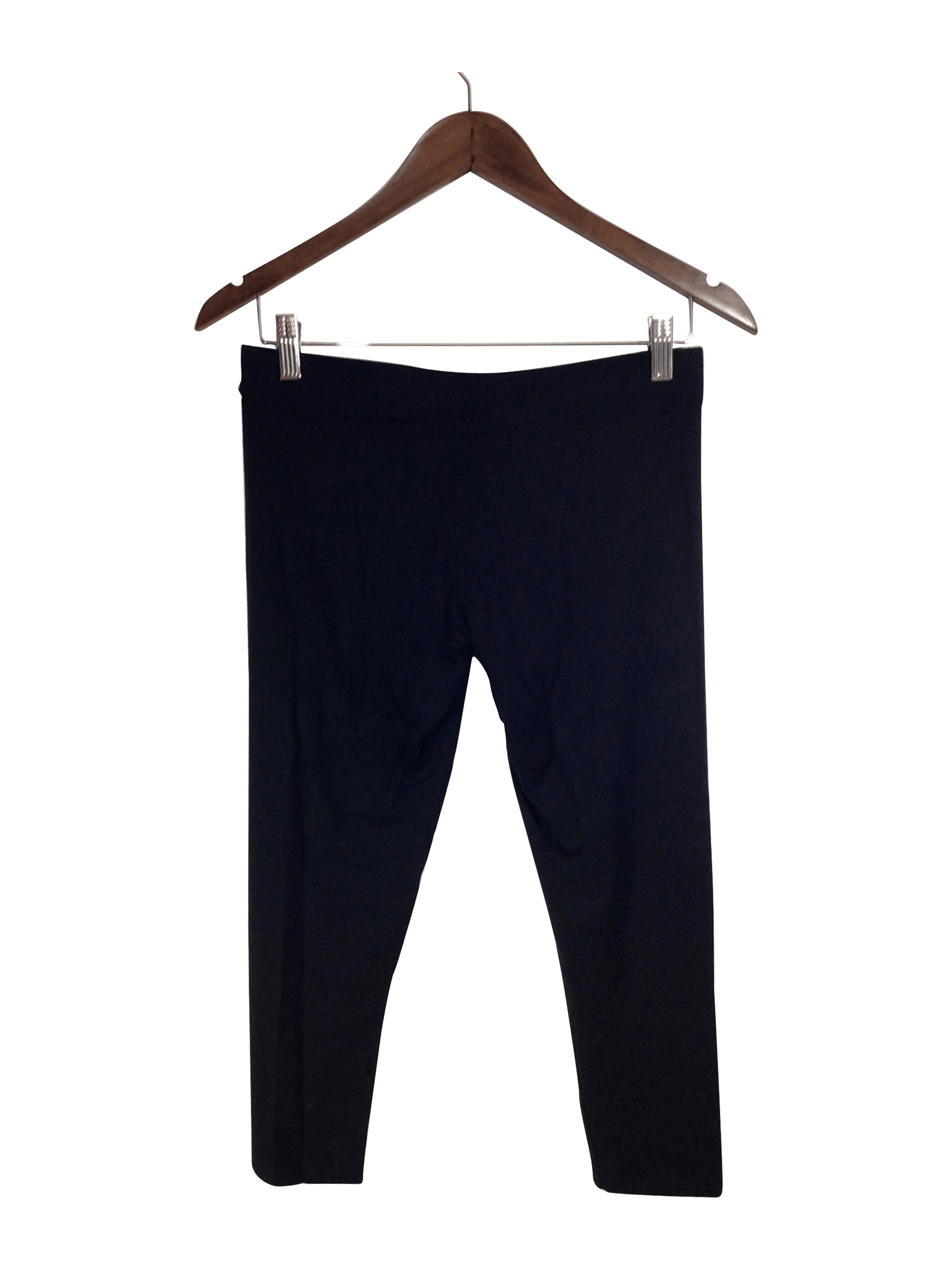 GAP Activewear Legging Regular fit in Black - S