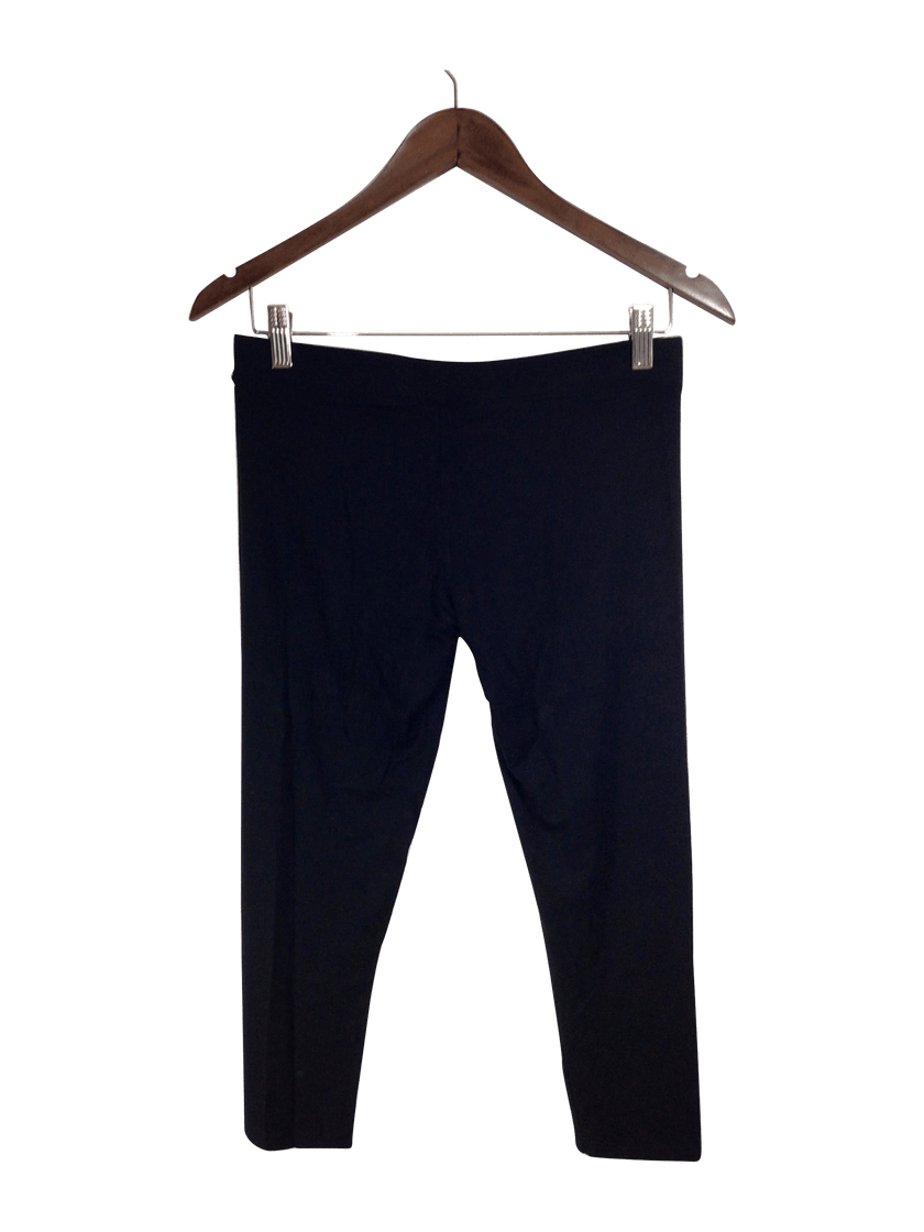 GAP Activewear Legging Regular fit in Black - S
