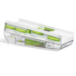 STARFRIT Mandoline with 5 blades - 93087