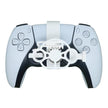 PS5 Computer Racing Game Handle Steering Wheel Simulation