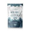 Saltique - French Sea Salt - Coarse 1/2lb (227g)