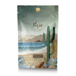 Saltique - Baja - Fine Sea Salt 1lb (454g)