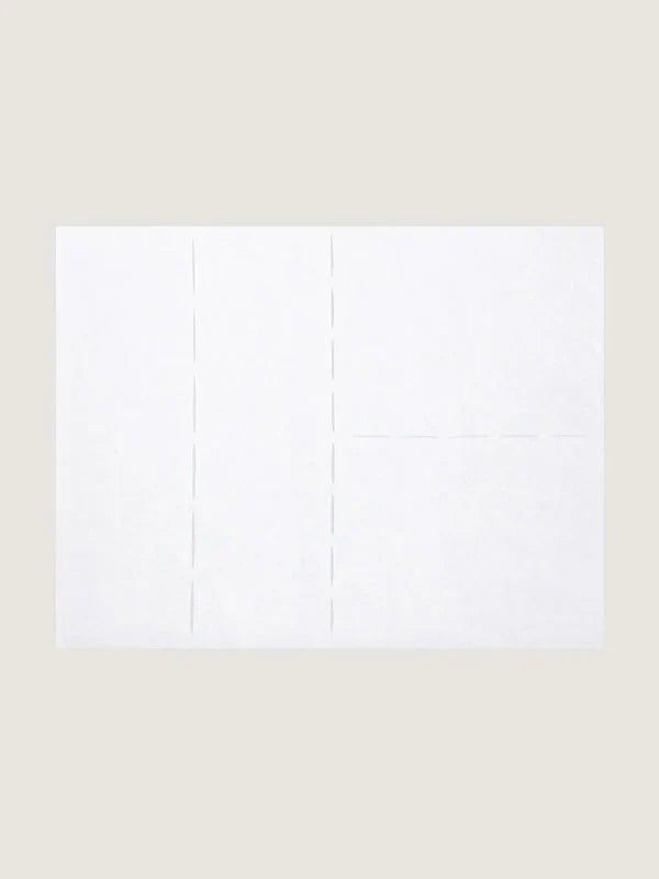 Dear Klairs Freshly Juiced Vitamin Skin Prep Pads 290ml / 80pads