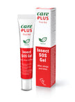 Care Plus - SOS Gel - After Bite (20ml)