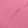 Hollyhock Envelope Pillowcase