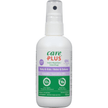 Care Plus - Insect Repellent Icaridin Baby Kids (100ml)
