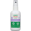Care Plus - Insect Repellent Icaridin Baby Kids (100ml)