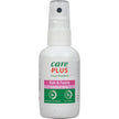 Care Plus - Insect Repellent - Citriodiol Kids (60ml)