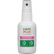 Care Plus - Insect Repellent - Citriodiol Kids (60ml)