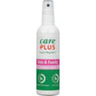 Care Plus - Insect Repellent - Citriodiol Kids (125ml)