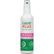 Care Plus - Insect Repellent - Citriodiol Kids (125ml)