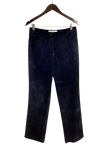 CONTEMPORAINE Pant Regular fit in Blue - 6