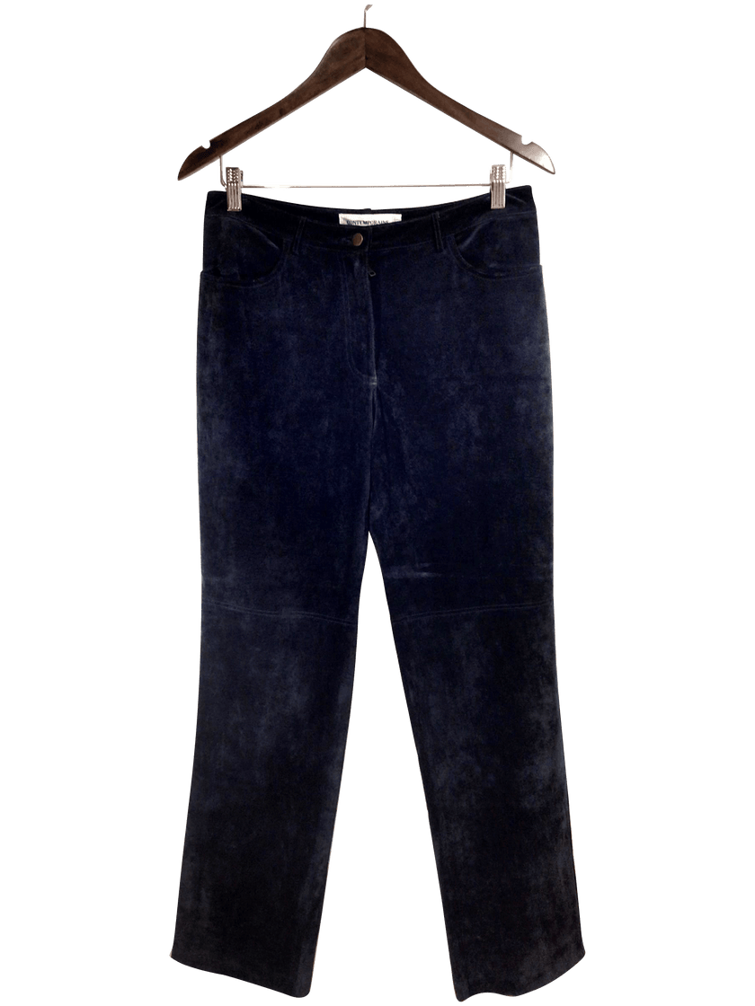 CONTEMPORAINE Pant Regular fit in Blue - 6