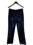 CONTEMPORAINE Pant Regular fit in Blue - 6