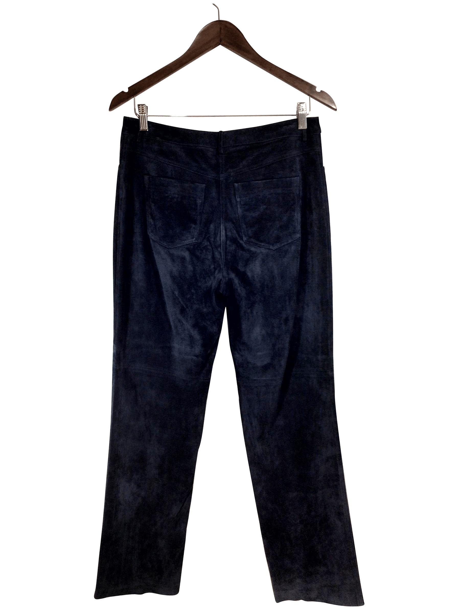CONTEMPORAINE Pant Regular fit in Blue - 6