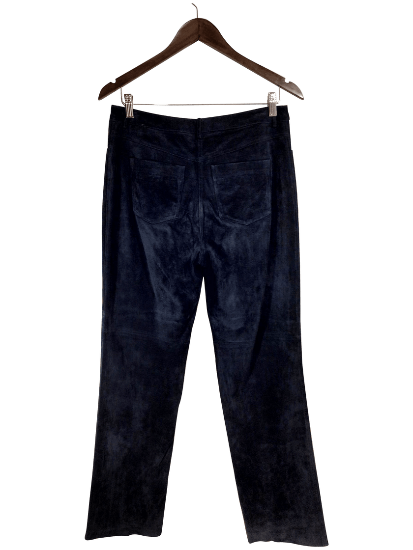 CONTEMPORAINE Pant Regular fit in Blue - 6