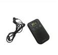 Magic Digital  Elderly Hearing aid