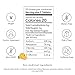 Hydralyte - Effervescent Tablets - Orange (20ct)