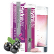 Hydralyte - Effervescent Tablets - Berry (20ct)