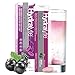 Hydralyte - Effervescent Tablets - Berry (20ct)