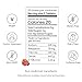 Hydralyte - Effervescent Tablets - Berry (20ct)