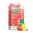 Hydralyte - Effervescent Tablets - Lemonade (20ct)